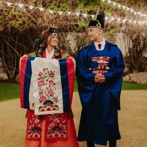 Meet your Posher, Diana